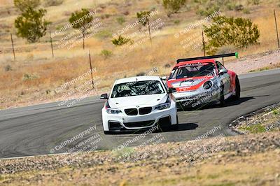 media/Mar-22-2025-West Coast Racing (Sat) [[0d49b412c8]]/Red Group/Session 3 (Turns 5 and 6)/